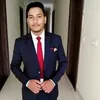 sumitkarnal05