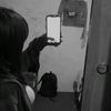 aprv_kimberly