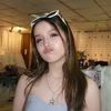 risabylisa