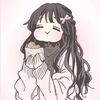 111.niii