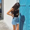 nahila.agini