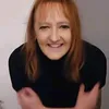 beamaya77