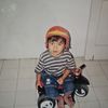 robertosalvatorr
