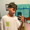 crismarque22