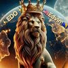 begobeg80