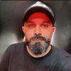 ghorbat_7