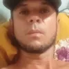 jhonualquer
