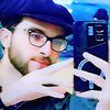 adilkhan55161