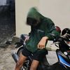 yottsudahsembuh12