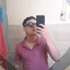 daniel10ayala