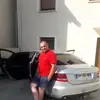 alexandrucomerza9