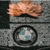 bmw_179_