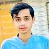ahmedahmi786