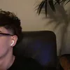 dnl_fn