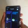 user5732775557310