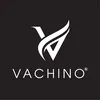 VACHINO