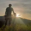 mattsumm1