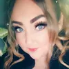 clare_fuzion