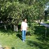 user7704961069176