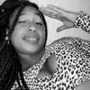 ana_beatriz__mv