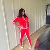 lorene771