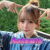 achamin_izumi