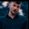 elgun._1