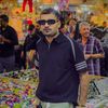 zainali75503