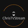 christvstream