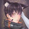 wolfsixvrc