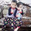 ameer.faisal.yahea