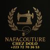 nafacouture051