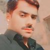 saleembalouch71