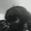 pikadrift7