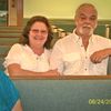 carolmcbee1