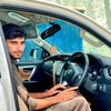 absarullah5
