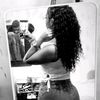 eliianaa019