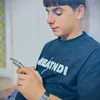 mkirm