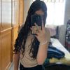 stefy_2011_