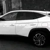 fabioferrari30
