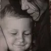 jlenia.baldi