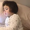 scndchoice