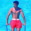moustafa.eltefa