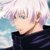 joker_3535