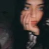 zai.carde