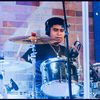 hector_the_drummer22