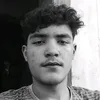 pdro_luc1