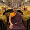 tsewanglamaofficail