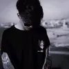 5x.__lll