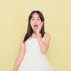janisu_o